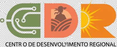 CDR