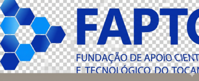 FAPTO — Fundação de Amparo à Pesquisa do Tocantins