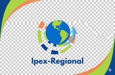 IPEX — Instituto de Pesquisa e Extensão UFT