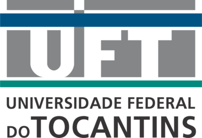 Universidade Federal do Tocantins (UFT)